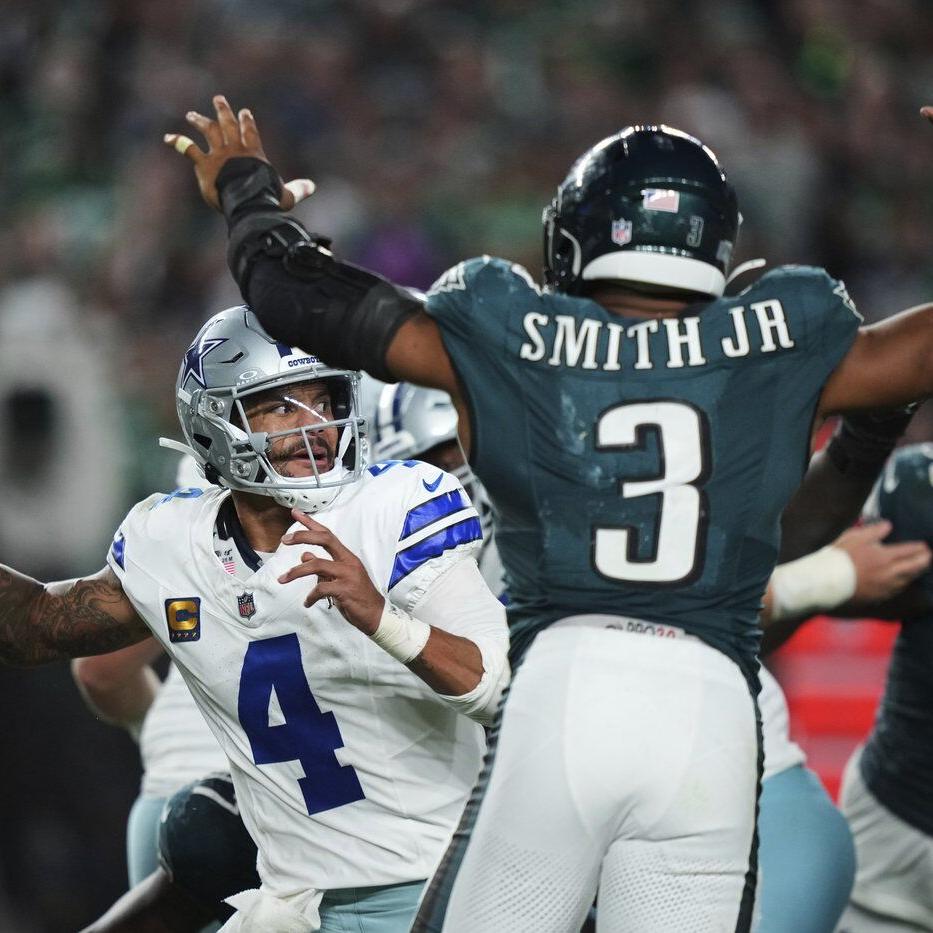 Onslaught of sports betting ads make gambling seem enticing to youth, doctors say